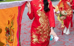 啊学长不可以在这里h